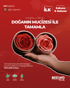 paraben içermeyen allık